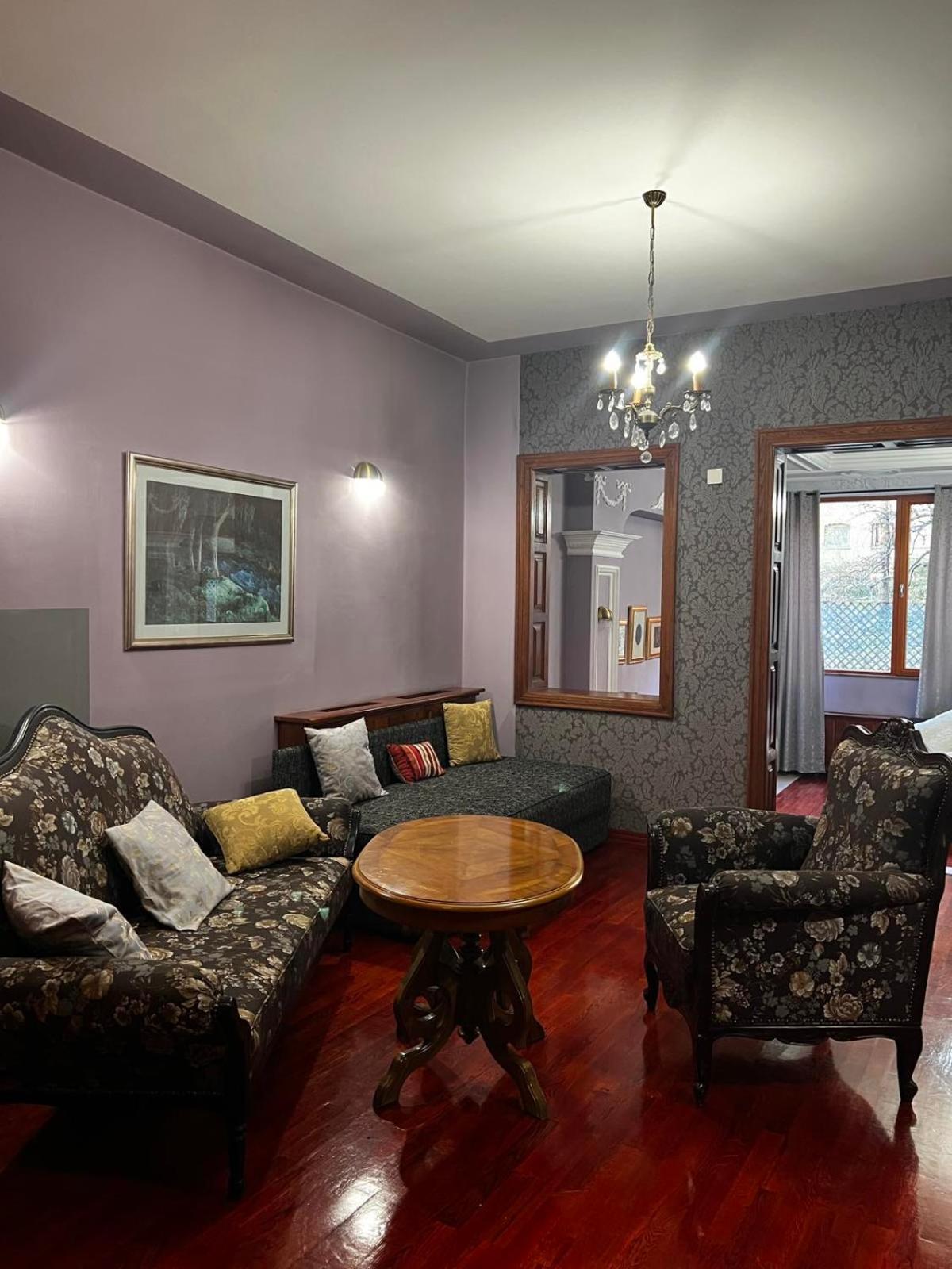 Royal Gold Hotel Saraievo Exterior foto